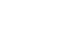ERSF